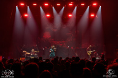 TheTroubleNotes-Berlin-Tempodrom-EingenordetTour2026-2026-04-17-AS-DSC00416