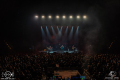 TheTroubleNotes-Berlin-Tempodrom-EingenordetTour2026-2026-04-17-AS-DSC00420