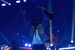 Versengold-Berlin-Tempodrom-EingenordetTour2026-2026-04-17-AS-DSC01273