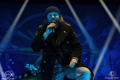 Versengold-Berlin-Tempodrom-EingenordetTour2026-2026-04-17-AS-DSC01376