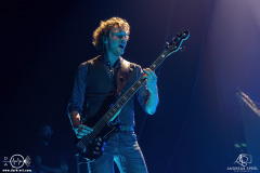 Versengold-Berlin-Tempodrom-EingenordetTour2026-2026-04-17-AS-DSC01419