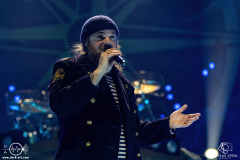 Versengold-Berlin-Tempodrom-EingenordetTour2026-2026-04-17-AS-DSC01424