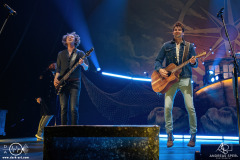 Versengold-Berlin-Tempodrom-EingenordetTour2026-2026-04-17-AS-DSC01531