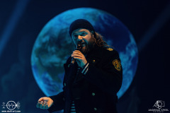 Versengold-Berlin-Tempodrom-EingenordetTour2026-2026-04-17-AS-DSC01540