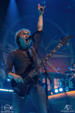 Versengold-Berlin-Tempodrom-EingenordetTour2026-2026-04-17-AS-DSC01564