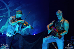 Versengold-Berlin-Tempodrom-EingenordetTour2026-2026-04-17-AS-DSC01671