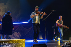 Versengold-Berlin-Tempodrom-EingenordetTour2026-2026-04-17-AS-DSC01742