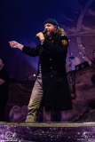 Versengold-Berlin-Tempodrom-EingenordetTour2026-2026-04-17-AS-DSC01824