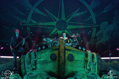 Versengold-Berlin-Tempodrom-EingenordetTour2026-2026-04-17-AS-DSC01862