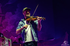 Versengold-Berlin-Tempodrom-EingenordetTour2026-2026-04-17-AS-DSC02018