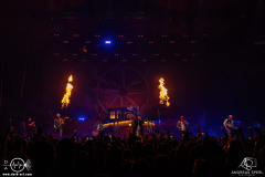 Versengold-Berlin-Tempodrom-EingenordetTour2026-2026-04-17-AS-DSC02206