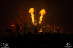 Versengold-Berlin-Tempodrom-EingenordetTour2026-2026-04-17-AS-DSC02493