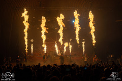 Versengold-Berlin-Tempodrom-EingenordetTour2026-2026-04-17-AS-DSC02635