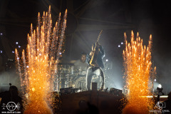 Versengold-Berlin-Tempodrom-EingenordetTour2026-2026-04-17-AS-DSC02684