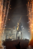 Versengold-Berlin-Tempodrom-EingenordetTour2026-2026-04-17-AS-DSC02685