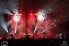 Versengold-Berlin-Tempodrom-EingenordetTour2026-2026-04-17-AS-DSC02693
