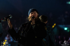 Versengold-Berlin-Tempodrom-EingenordetTour2026-2026-04-17-AS-DSC02825