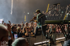 Versengold-Berlin-Tempodrom-EingenordetTour2026-2026-04-17-AS-DSC02852
