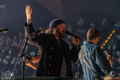 Versengold-Berlin-Tempodrom-EingenordetTour2026-2026-04-17-AS-DSC02876