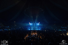 Versengold-Berlin-Tempodrom-EingenordetTour2026-2026-04-17-AS-DSC03040