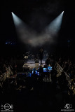 Versengold-Berlin-Tempodrom-EingenordetTour2026-2026-04-17-AS-DSC03065