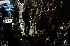 Versengold-Berlin-Tempodrom-EingenordetTour2026-2026-04-17-AS-DSC03075