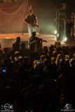 Versengold-Berlin-Tempodrom-EingenordetTour2026-2026-04-17-AS-DSC03159