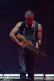 Versengold-Berlin-Tempodrom-EingenordetTour2026-2026-04-17-AS-DSC03259
