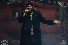 Versengold-Berlin-Tempodrom-EingenordetTour2026-2026-04-17-AS-DSC03276