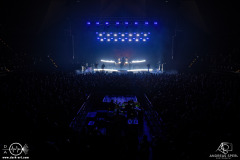 Versengold-Berlin-Tempodrom-EingenordetTour2026-2026-04-17-AS-DSC03361