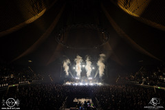 Versengold-Berlin-Tempodrom-EingenordetTour2026-2026-04-17-AS-DSC03378