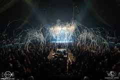 Versengold-Berlin-Tempodrom-EingenordetTour2026-2026-04-17-AS-DSC03414