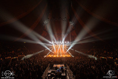 Versengold-Berlin-Tempodrom-EingenordetTour2026-2026-04-17-AS-DSC03449