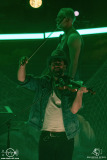 Versengold-Berlin-Tempodrom-EingenordetTour2026-2026-04-17-AS-DSC03729