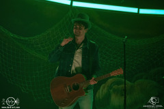 Versengold-Berlin-Tempodrom-EingenordetTour2026-2026-04-17-AS-DSC03744