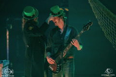 Versengold-Berlin-Tempodrom-EingenordetTour2026-2026-04-17-AS-DSC03853