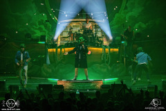 Versengold-Berlin-Tempodrom-EingenordetTour2026-2026-04-17-AS-DSC03884