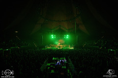 Versengold-Berlin-Tempodrom-EingenordetTour2026-2026-04-17-AS-DSC03908