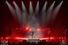 Versengold-Berlin-Tempodrom-EingenordetTour2026-2026-04-17-AS-DSC03992