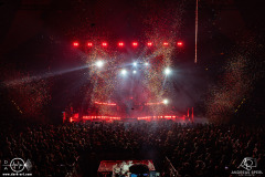 Versengold-Berlin-Tempodrom-EingenordetTour2026-2026-04-17-AS-DSC04009