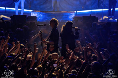 Versengold-Berlin-Tempodrom-EingenordetTour2026-2026-04-17-AS-DSC04195