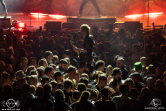 Versengold-Berlin-Tempodrom-EingenordetTour2026-2026-04-17-AS-DSC04537