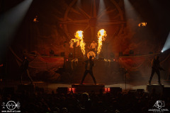 Versengold-Berlin-Tempodrom-EingenordetTour2026-2026-04-17-AS-DSC04592