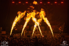 Versengold-Berlin-Tempodrom-EingenordetTour2026-2026-04-17-AS-DSC04708