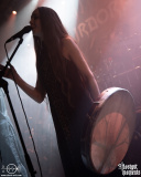 Irdorath-1