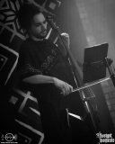 Irdorath-13