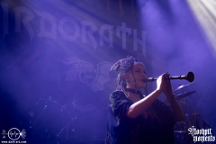 Irdorath-15