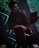 Irdorath-18