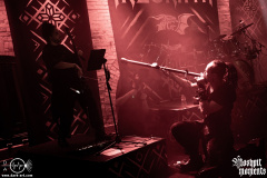 Irdorath-19