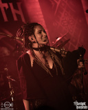 Irdorath-20